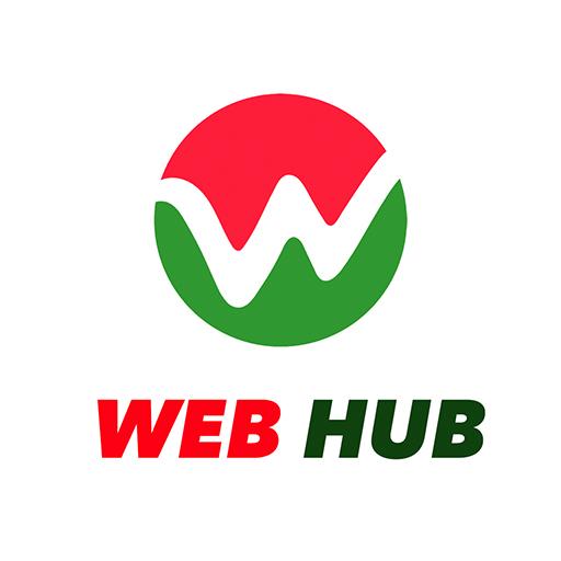 web hub