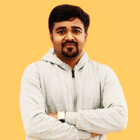 Piyush608