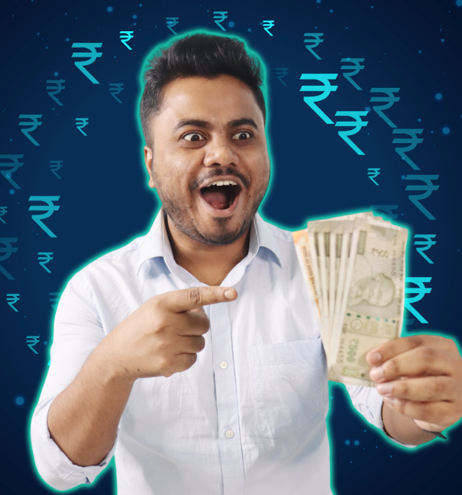 Akash