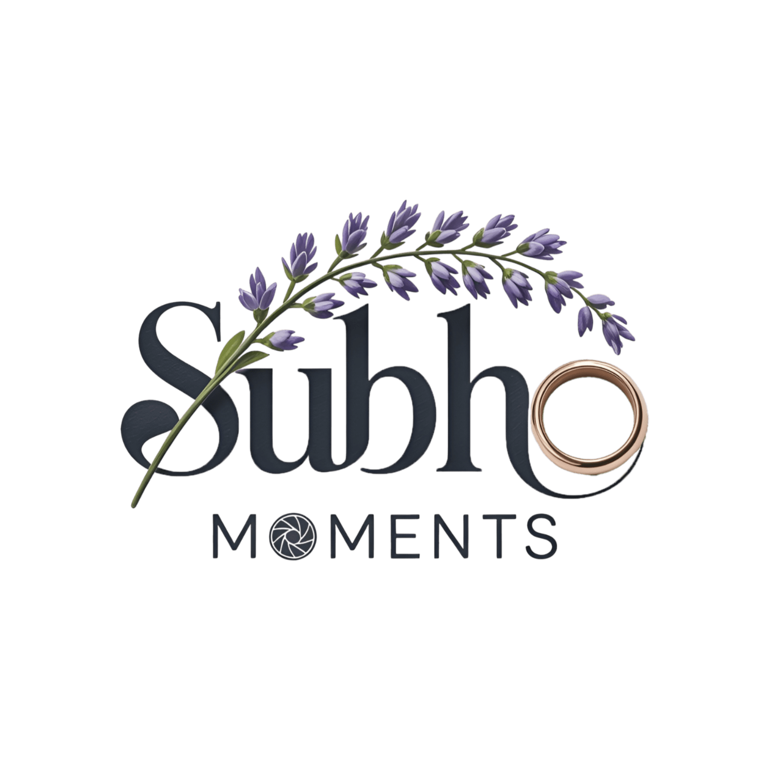 Group of creative and passionate photographers and cinematographers, we cover all type of event.